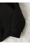 Stylish and Comfortable Women'S/Men's Special Design Swetshirt 10460 - 3