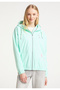 Blouson - 3