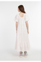 Maxikleid - 3