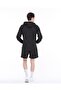 MEN Slim Windbreaker - 2