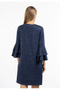 Langarmkleid - 4