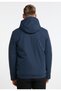 Winterjacke - 4