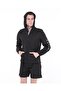 MEN Slim Windbreaker - 3