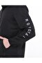 MEN Slim Windbreaker - 4