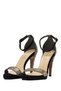 Pantofi - 5