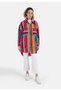 jachetă tip cămașă