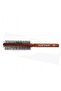 Professional Wooden Hair Brush No:39 - 4