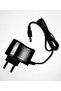 10 W 1 A 12 V Adaptör - 3