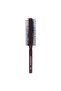 Professional Wooden Hair Brush No:38 - 3