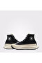 Chuck 70 At-Cx High Top Unisex Black Sneaker - 5