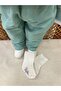 Specially designed boys' set with cap, pants, and shirt for birthdays and special occasions - 4