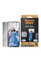واقي شاشة الخصوصية لهاتف Samsung Galaxy S24 Plus Ultra-Wide Fit - الخصوصية