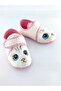 Plush Children's Daily Nursery Shoes Slippers
