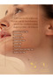 Softbutter Skin Care Oil 190ml Soft Butter - 3