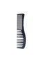 Professional 059 - 3