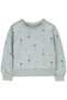 Kız Bebek Sweatshirt