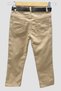 Mojo Boy's 2-8 Years Old Shirt Pants Set 6359 Blue - 6