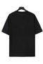 Roblox Printed Children's T-Shirt - 2