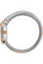 Jc1L167M0065 - 3