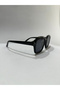 Gb908 Women's Sunglasses - 2