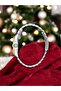 Women's Wristwatch 35mm - 2