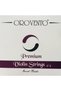 C-292 Model Violin String - 4/4 Size