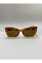 Gb906 Women's Sunglasses