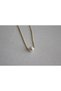 VİP GOLD KOLYE - 3