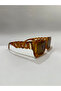 Gb906 Women's Sunglasses - 2