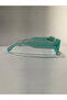 Gb903 Women's Sunglasses - 3