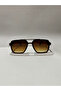 Gb934 Women's Sunglasses