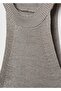 Lureks Halter Neck Blouse - 5