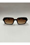Gb940 Women's Sunglasses