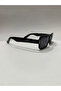 Gb940 Women's Sunglasses - 2