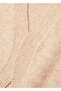 Bolero tricotat - 5