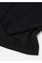 Sweatshirt with decorative stitching - 5