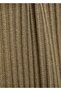 Rib Dress - 6