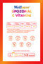Liposomal Vitamin C - 2