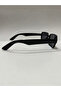Gb940 Women's Sunglasses - 3