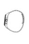 R8873612060 Girls' Wristwatch - 3