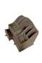 صندوق مع حجرة MDF، درج، منظم - 4