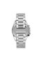R8873612060 Girls' Wristwatch - 4