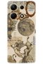 Infinix Note 30 Case Hd Printed Case High Protection - /Bestseller/- Name-50-Note30