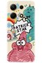 INFINIX Note 30 Case HD Printed Case Highly Protected - /Multi-Sellers/- name-33-note30