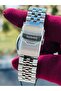 Dani̇el Klein Men's Wristwatch Legend Model Newest Beautiful | | | |   Awesome Colors | | | | - 7