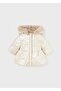 Ceramica Double Sided Children's Coat 2454 12/18 Months - 2