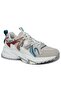 29942 Beige - Blue Women's Sneaker Casual Sneakers - 3