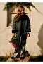  Girl's Coat 7476 8/16 Years - 3