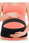 Medical Adjustable Size Pregnancy Belt with Underwire Standard Maternity Corset Waist Corset - 7