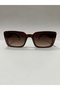 Gb963 Women's Sunglasses